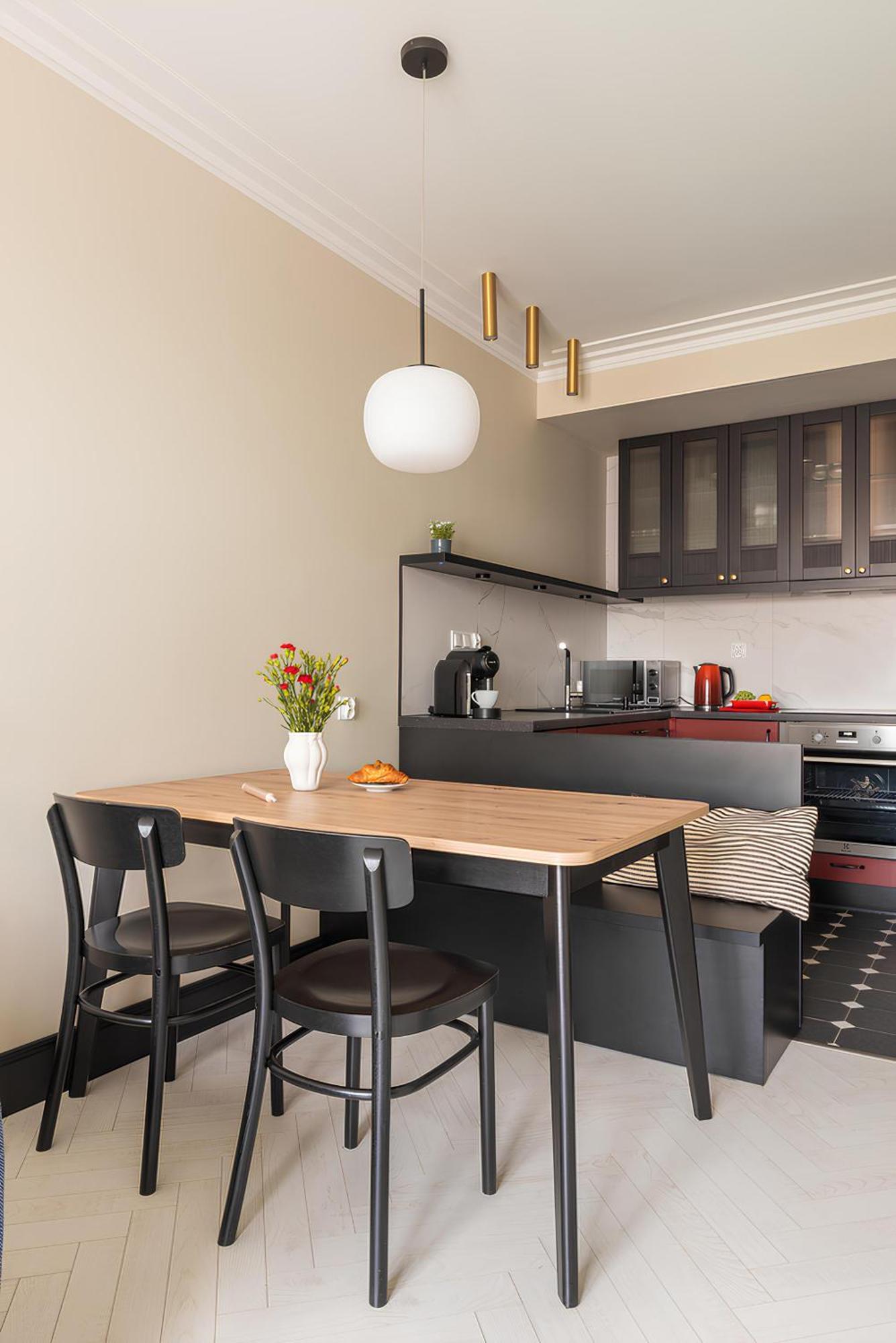 גדנסק Flatbook - City Center Spa Apartments Grano Residence With Parking מראה חיצוני תמונה