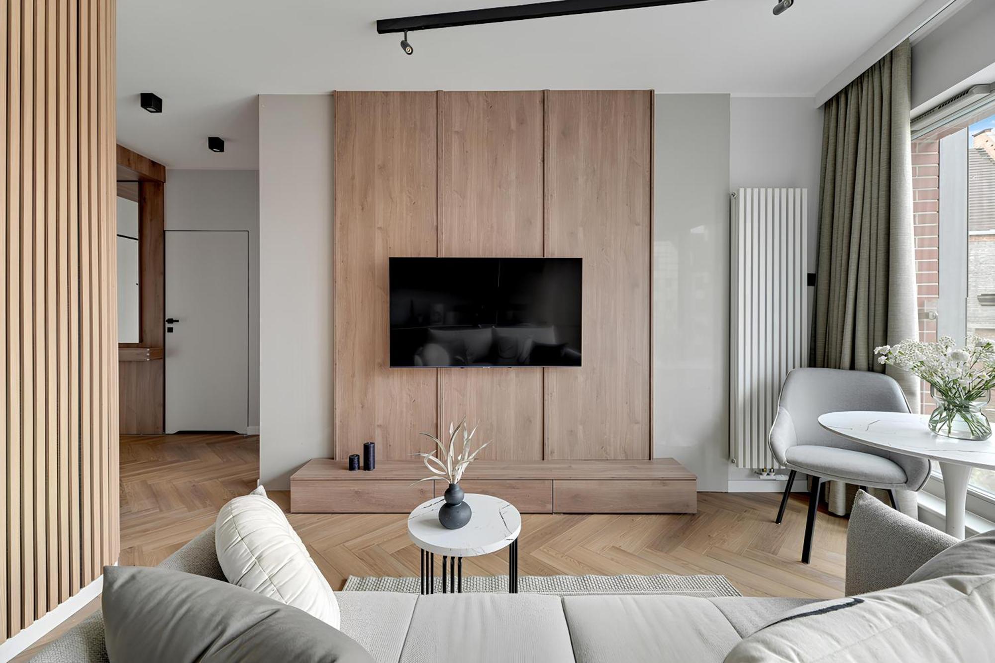 גדנסק Flatbook - City Center Spa Apartments Grano Residence With Parking מראה חיצוני תמונה